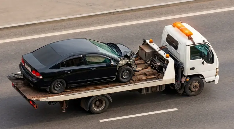 Auto socorro 24h em Nova Iguaçu – atendimento para pane elétrica e mecânica